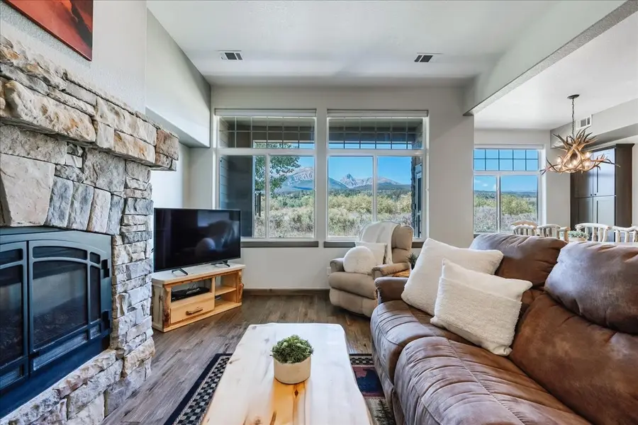 115 Allegra Drive #115, Silverthorne, CO 80498 - #2