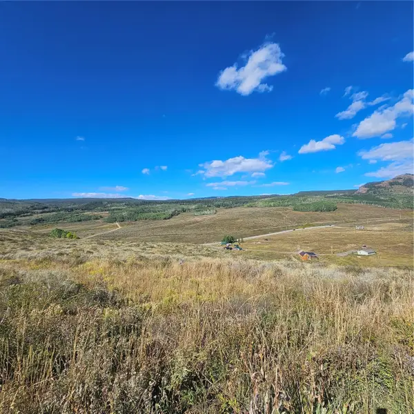 486 Gcr 281, Kremmling, CO 80459