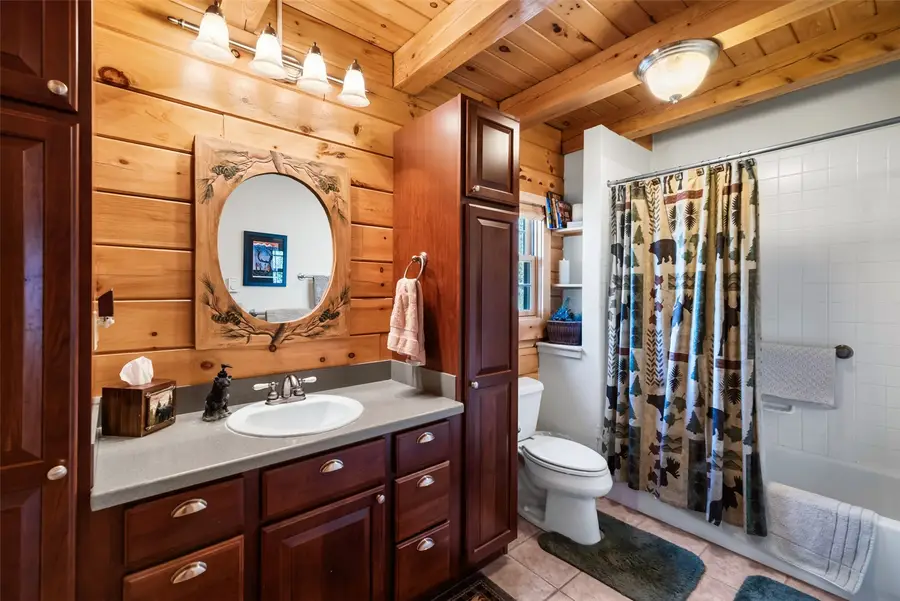 485 Longbow Drive, Como, CO 80456 - #3
