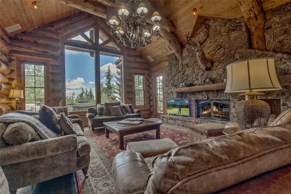 177 Cumberland Drive, Breckenridge, CO 80424