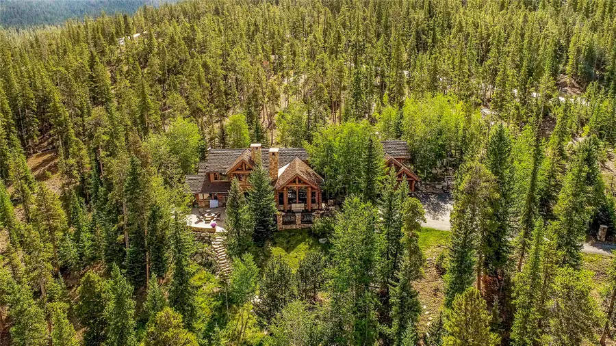 177 Cumberland Drive, Breckenridge, CO 80424 - #3