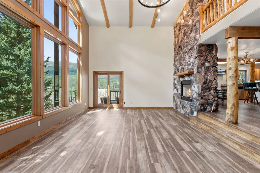 231 Fairview Boulevard, Breckenridge, CO 80424 - #2
