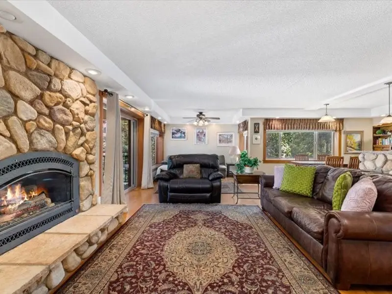 745 Columbine Road #A205, Breckenridge, CO 80424 - #2
