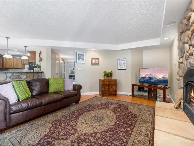 745 Columbine Road #A205, Breckenridge, CO 80424 - #3