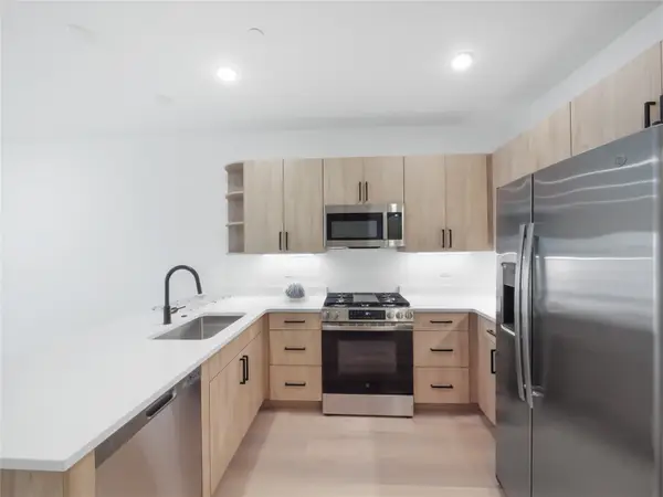 740 Blue River Parkway #E11, Silverthorne, CO 80498