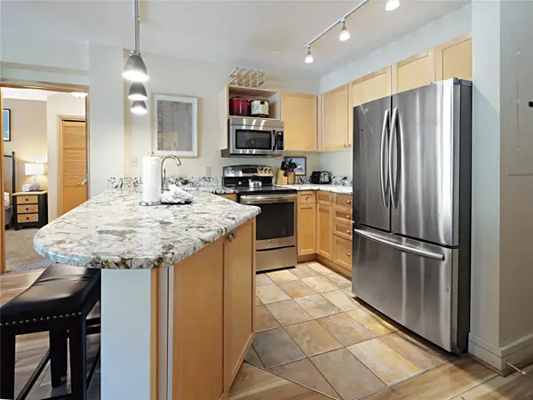 140 Ida Belle Drive #8272, Keystone, CO 80435