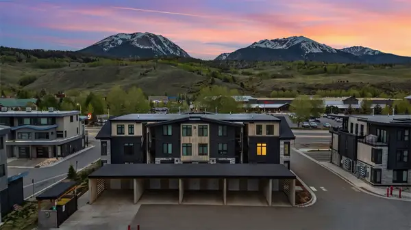 740 Blue River Parkway #B21, Silverthorne, CO 80498