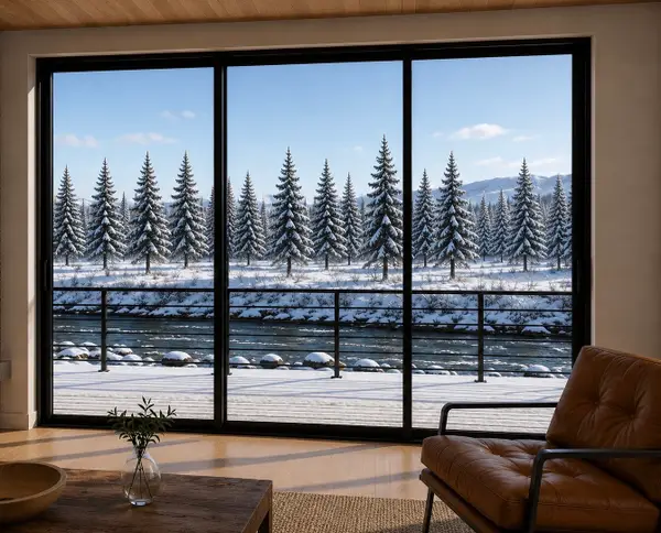 740 Blue River Parkway #G16, Silverthorne, CO 80498