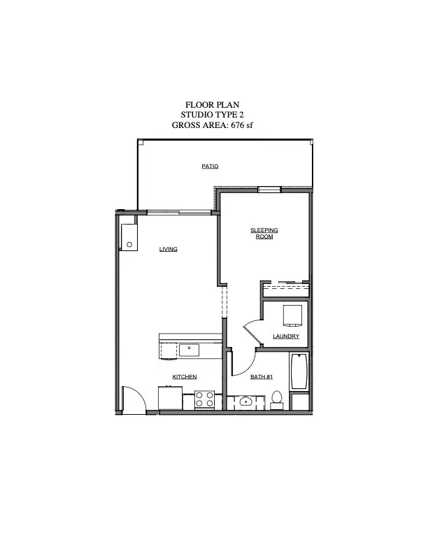 740 Blue River Parkway #G12, Silverthorne, CO 80498 - #2
