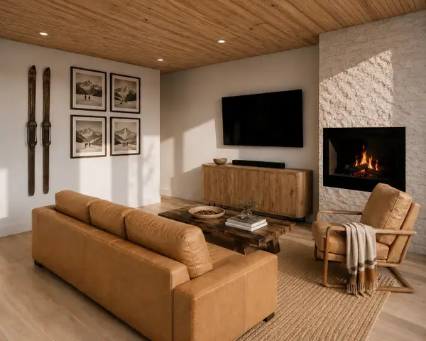 740 Blue River Parkway #G23, Silverthorne, CO 80498