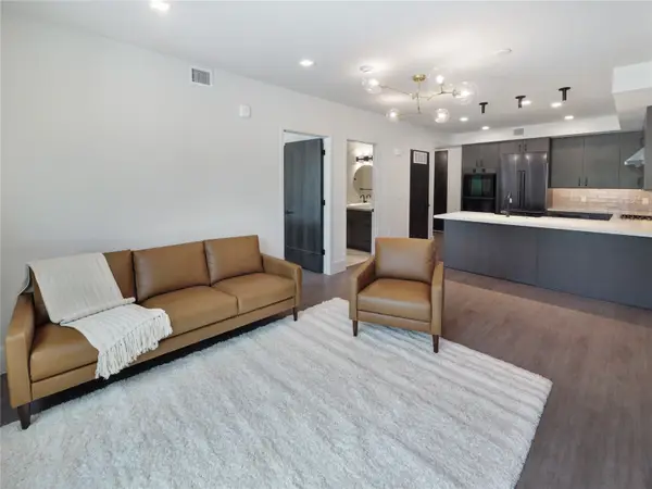 80 W Main Street #212, Frisco, CO 80434