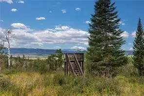 34905 Rockledge Road, Steamboat Springs, CO 80487 - #2