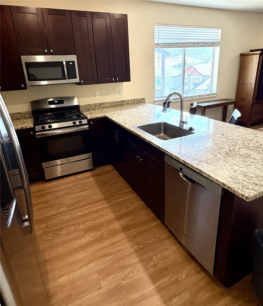 170 Wayback Drive #7304, Dillon, CO 80435 - #3