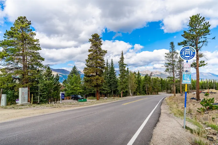 72 Atlantic Lode Road #5, Breckenridge, CO 80424 - #2