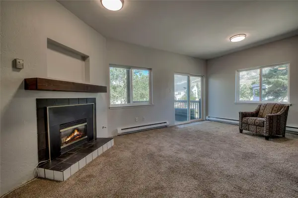 36 Cove Boulevard #G1, Dillon, CO 80435