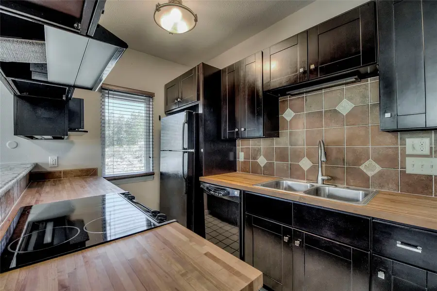 36 Cove Boulevard #G1, Dillon, CO 80435 - #3