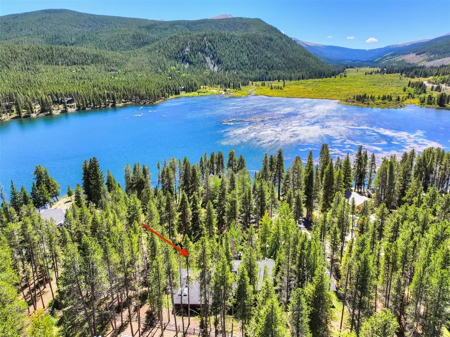 111 Twilight Trail, Blue River, CO 80424 - #2