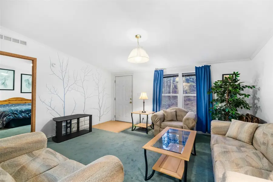 647 Wampum Lane, Como, CO 80432 - #2