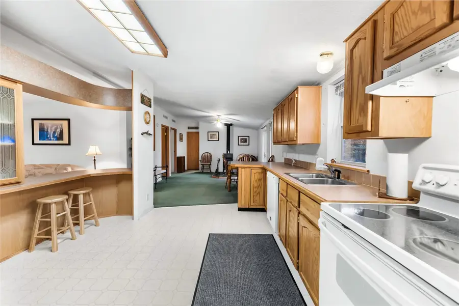 647 Wampum Lane, Como, CO 80432 - #3