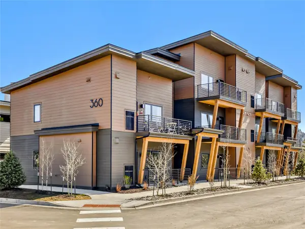 370 Stan Miller #300, Breckenridge, CO 80424