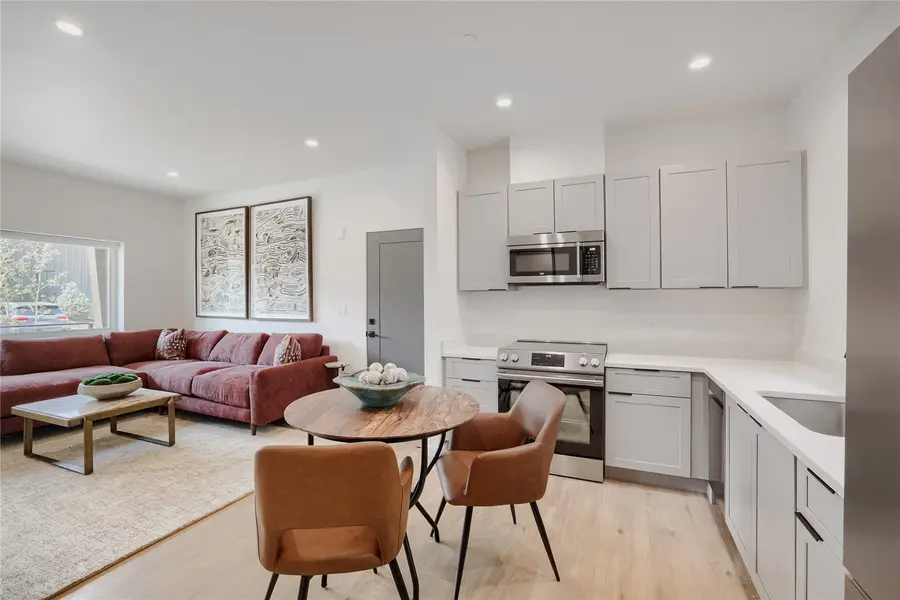 370 Stan Miller #300, Breckenridge, CO 80424 - #3