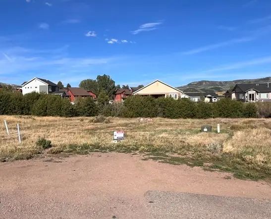 23510 Stagehorn Trail, Oak Creek, CO 80467 - #2