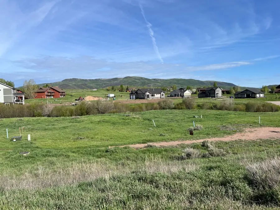 23510 Stagehorn Trail, Oak Creek, CO 80467 - #3