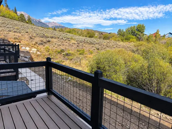 1301 Adams Avenue #138, Silverthorne, CO 80498