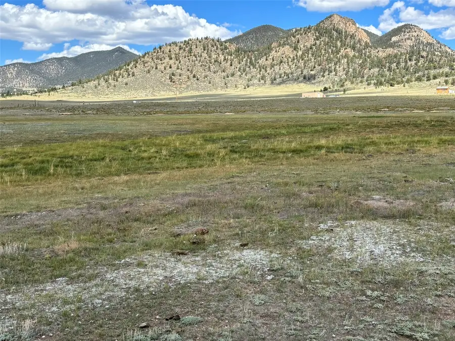 11065 Larimer Road, Hartsel, CO 80449 - #2