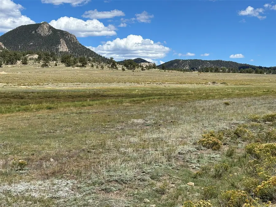 11065 Larimer Road, Hartsel, CO 80449 - #3