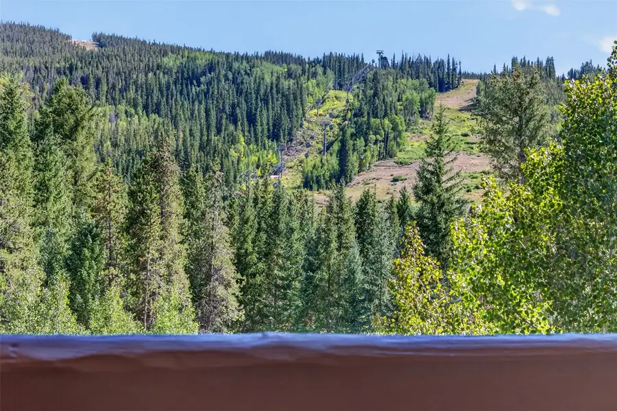 129 River Run Road #8051, Keystone, CO 80435 - #2