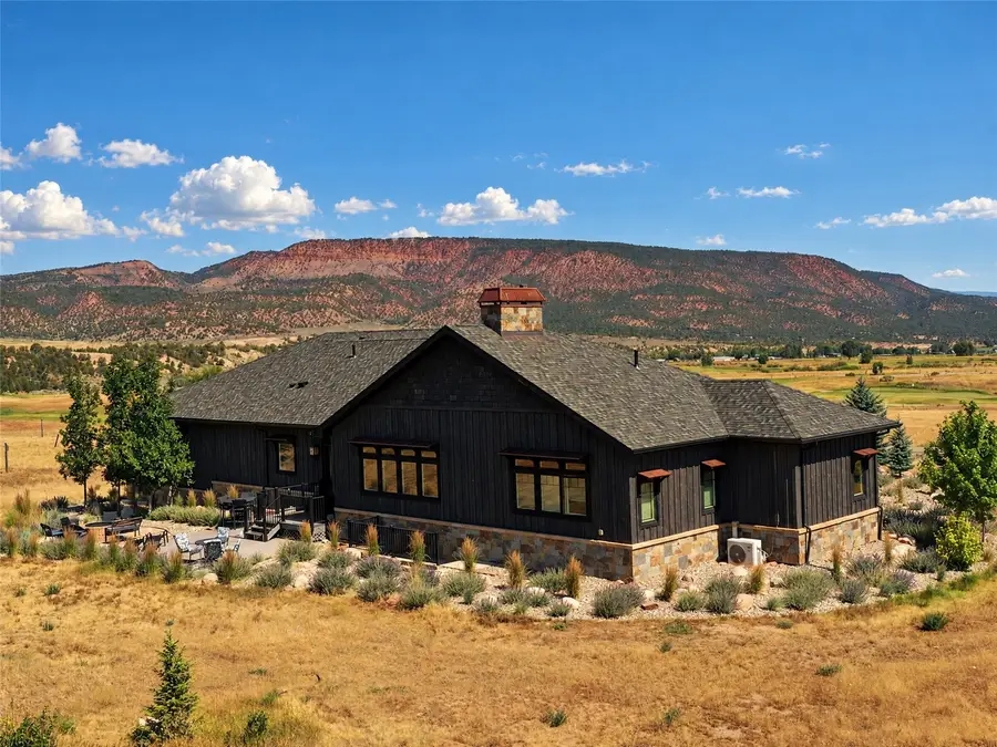 287 Tallgrass, Gypsum, CO 81637 - #3