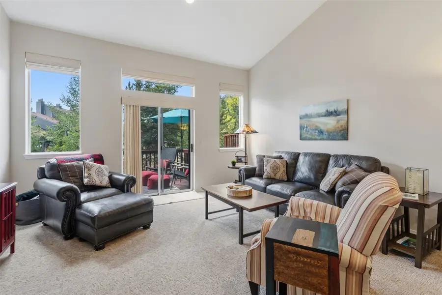 10 Spyglass Lane, Silverthorne, CO 80498 - #2