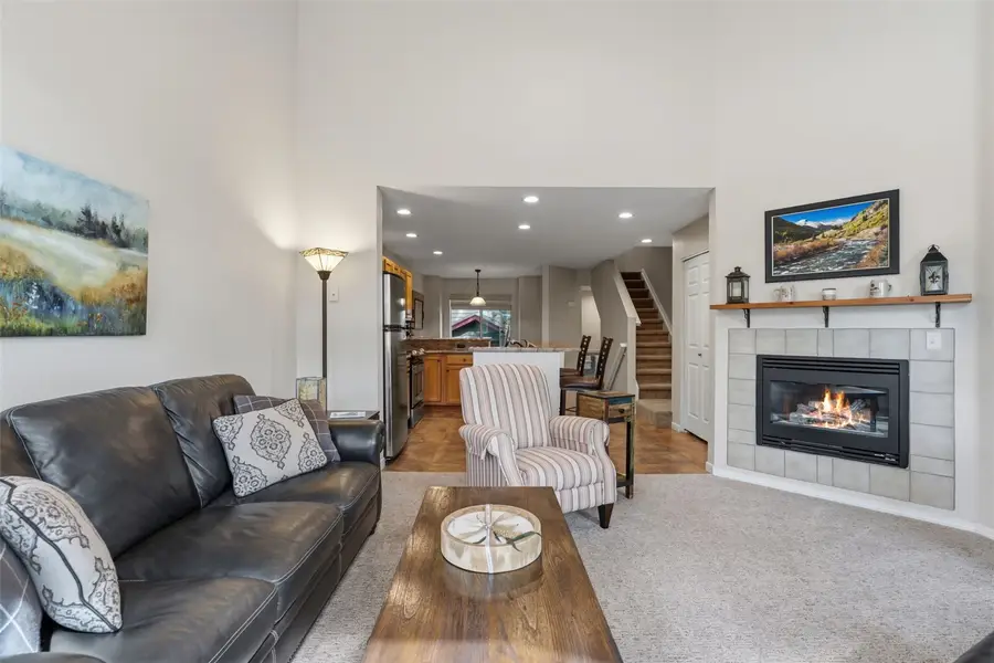 10 Spyglass Lane, Silverthorne, CO 80498 - #3