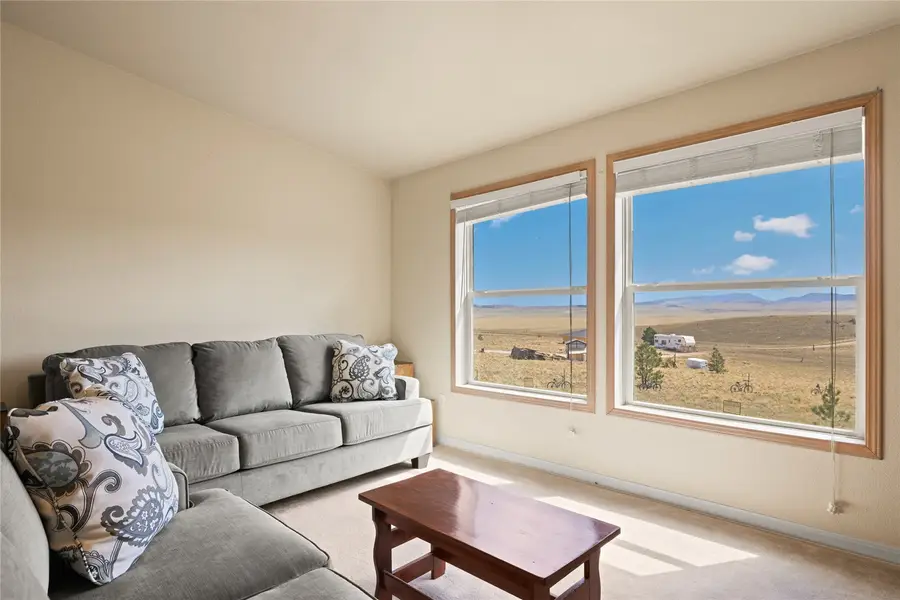 727 Angus Circle, Hartsel, CO 80449 - #2