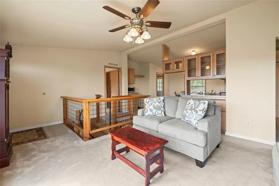 727 Angus Circle, Hartsel, CO 80449 - #3