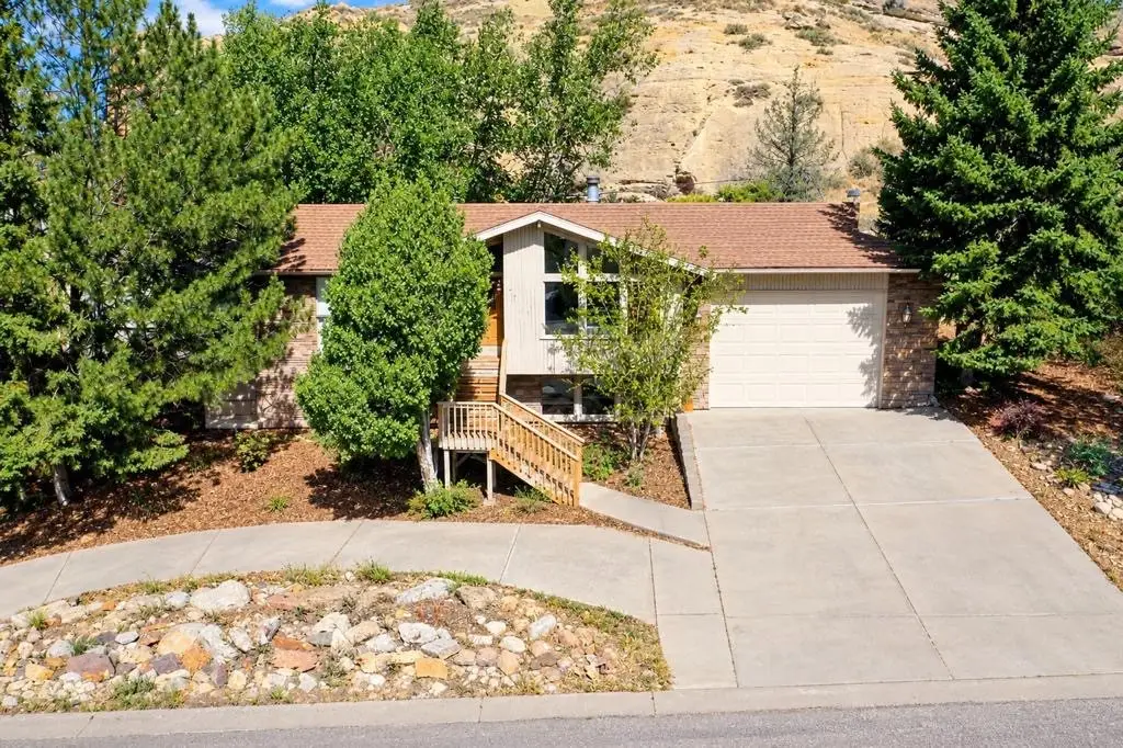 951 Alta Vista Drive, Craig, CO 81625 - #1