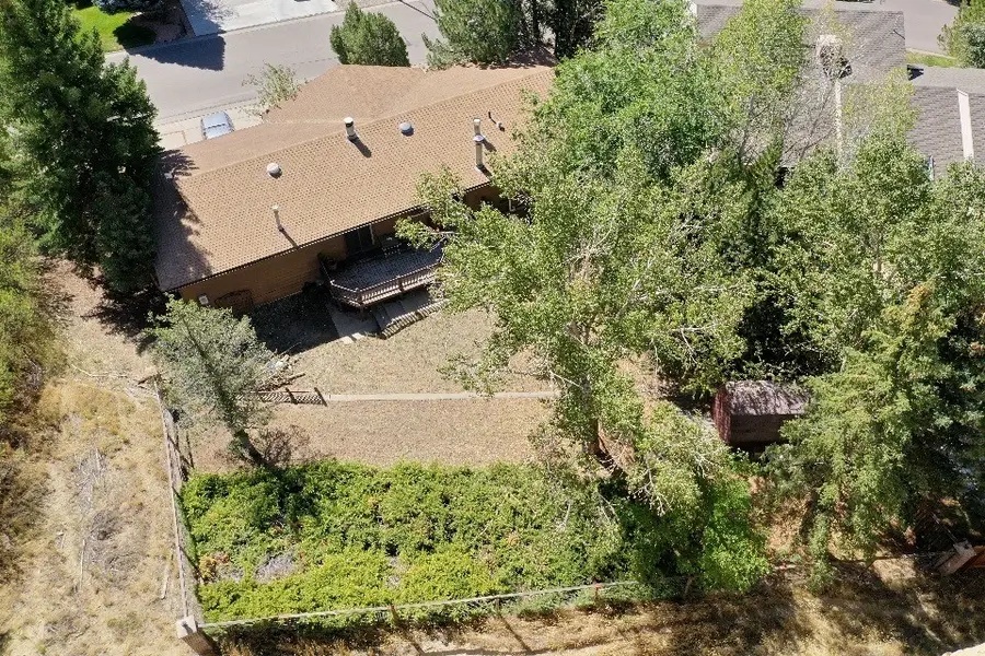 951 Alta Vista Drive, Craig, CO 81625 - #2