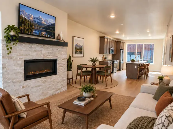 1301 Adams Avenue #128, Silverthorne, CO 80498