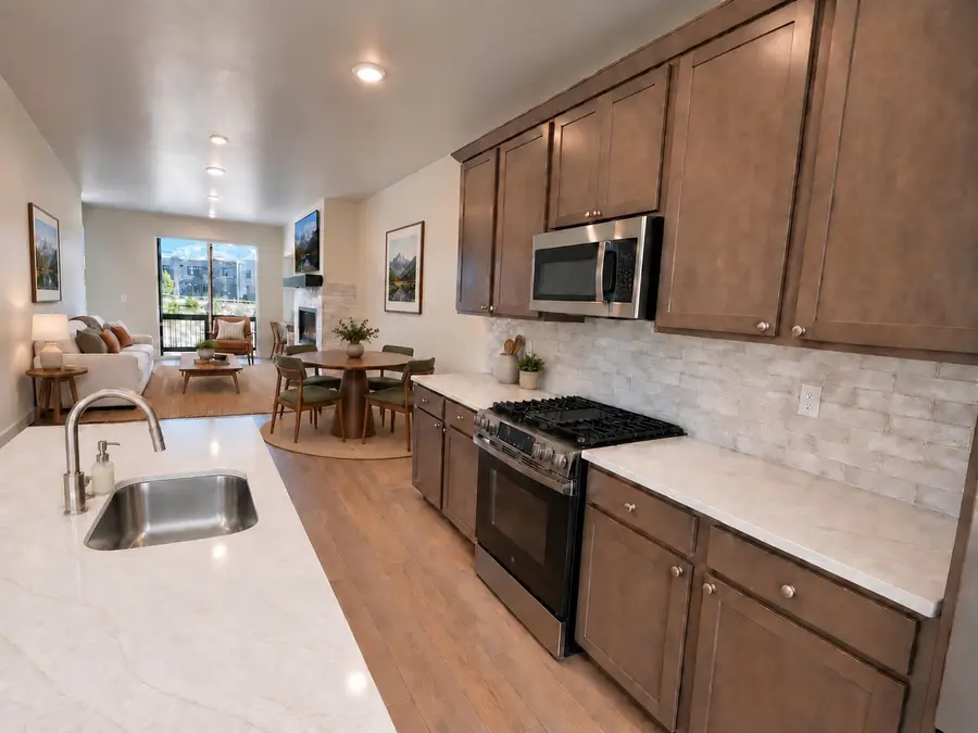 1301 Adams Avenue #128, Silverthorne, CO 80498 - #3