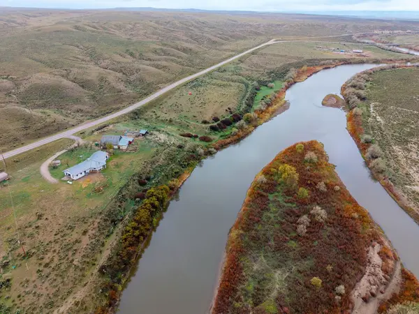 55775 Highway 318, Maybell, CO 81640