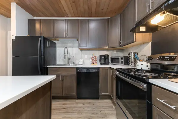 1945 Cornice Road #2127, Steamboat Springs, CO 80487