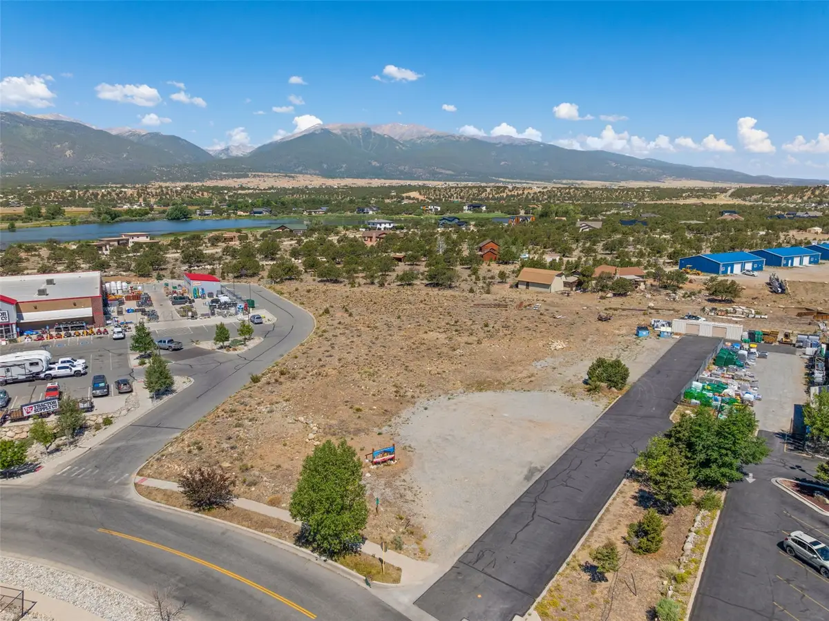 120 Harrison Avenue, Buena Vista, CO 81211 - #1