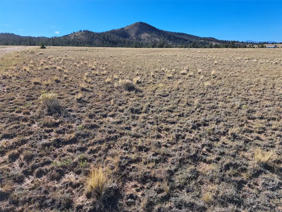 475 Summit Road, Hartsel, CO 80449 - #3