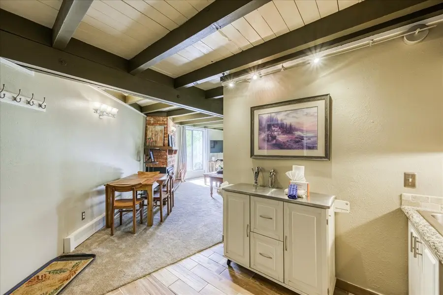 2300 Lodge Pole Circle #205, Silverthorne, CO 80498 - #3