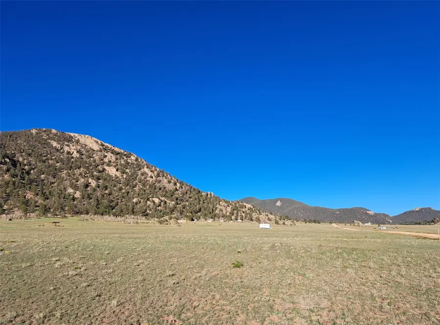 6675 Jefferson Road, Hartsel, CO 80449 - #3