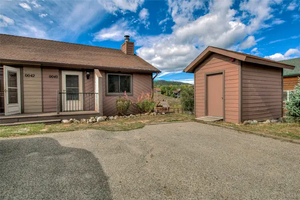 40 Avalanche Circle, Dillon, CO 80435