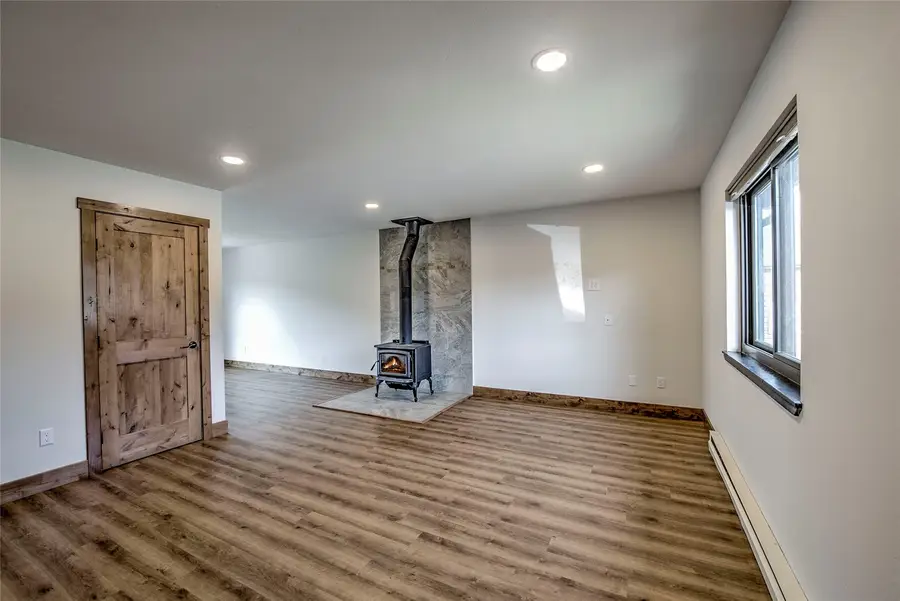 40 Avalanche Circle, Dillon, CO 80435 - #2