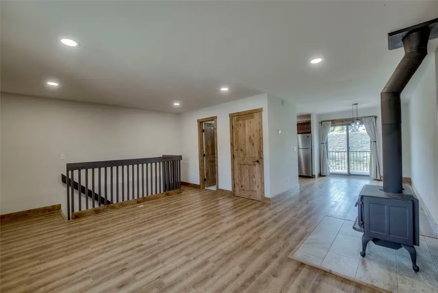 40 Avalanche Circle, Dillon, CO 80435 - #3