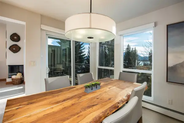 176 E La Bonte Street #A-306, Dillon, CO 80435